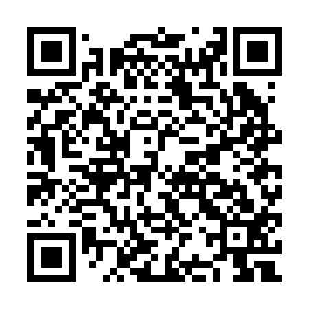 QR code for NBWB13