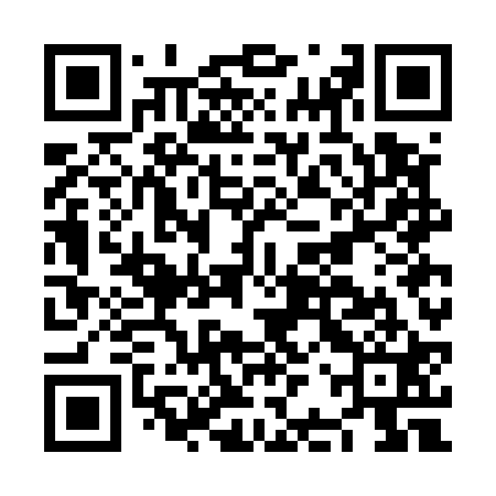QR code for NBWE21