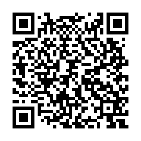 QR code for NBWG62