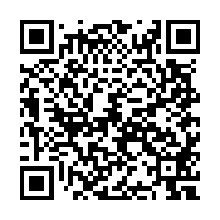 QR code for NBWO88