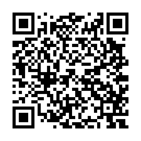 QR code for NBWP87