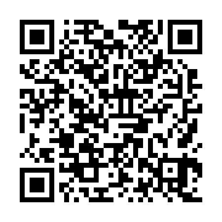 QR code for NBX261
