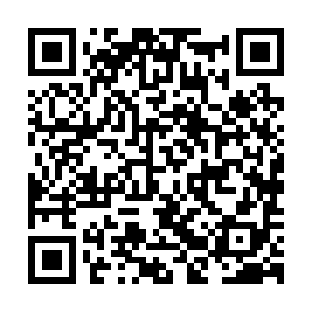 QR code for NBX298