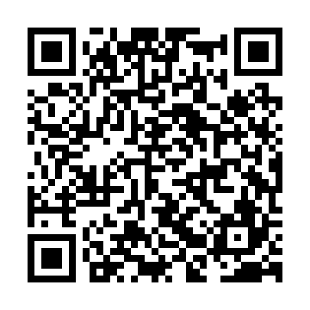 QR code for NBXB26