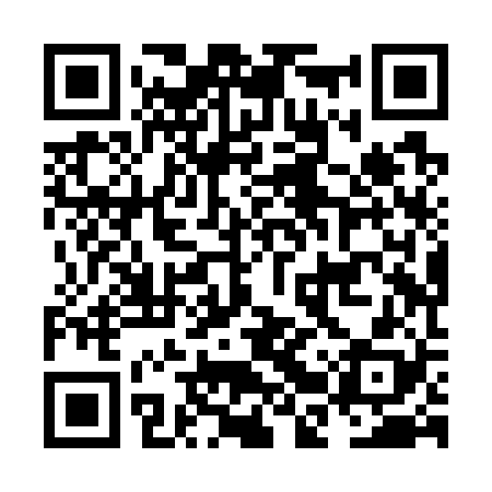 QR code for NBXW28