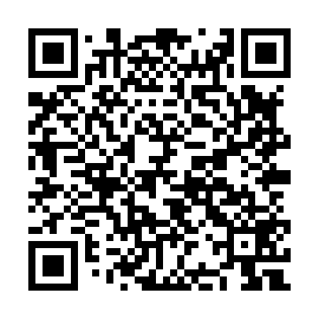 QR code for NBXX59