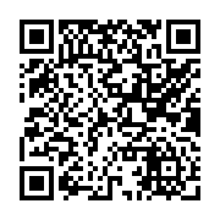 QR code for NBXZ45