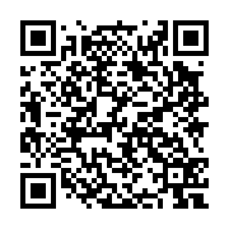 QR code for NBY036