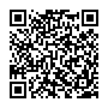 QR code for NBY416
