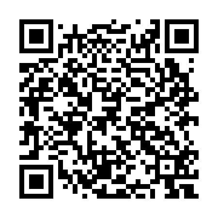QR code for NBYC12
