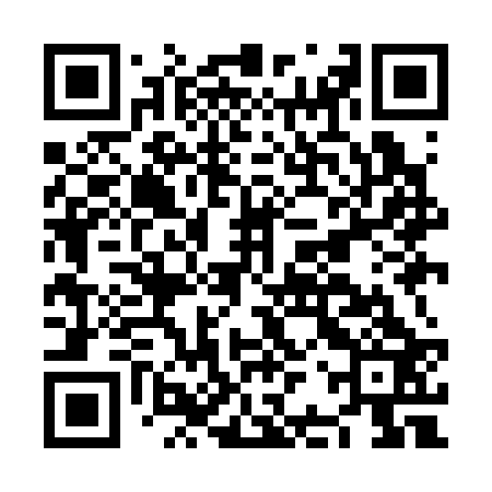 QR code for NBYC23