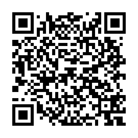 QR code for NBYG18