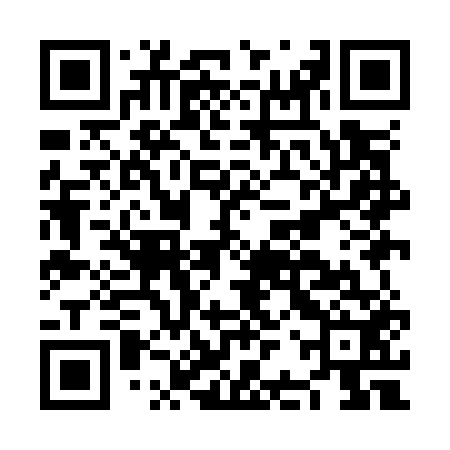 QR code for NBYO52