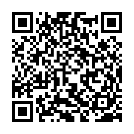 QR code for NBYQ60