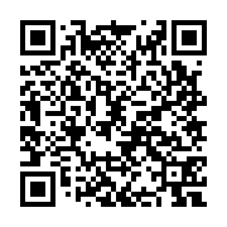 QR code for NBZ170