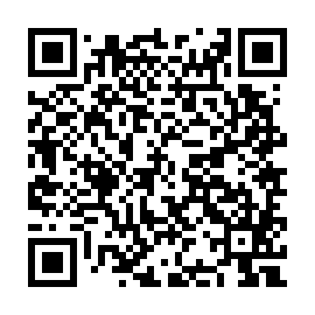 QR code for NBZ785