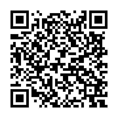 QR code for NBZM02