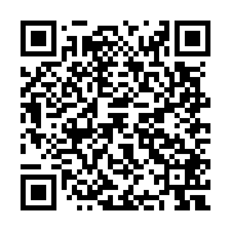 QR code for NBZO48