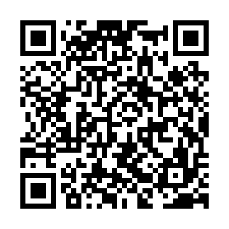 QR code for NBZR16