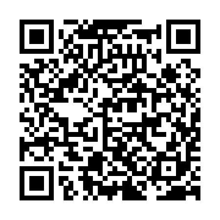 QR code for NCA190