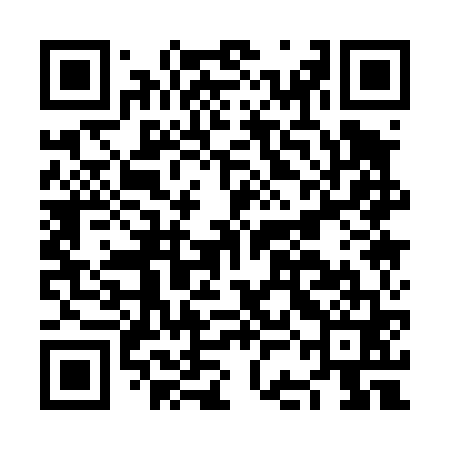 QR code for NCA461