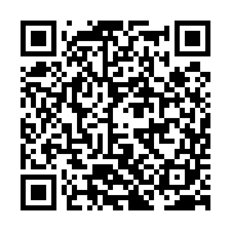 QR code for NCA541