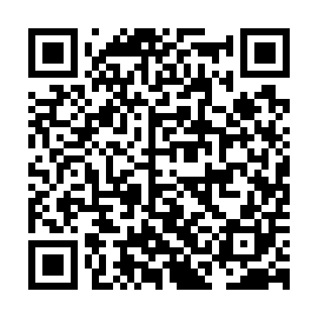 QR code for NCA700