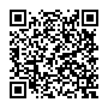 QR code for NCA855
