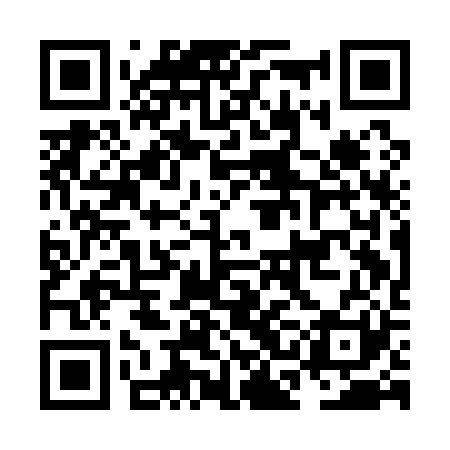 QR code for NCAA21