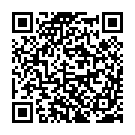 QR code for NCB057