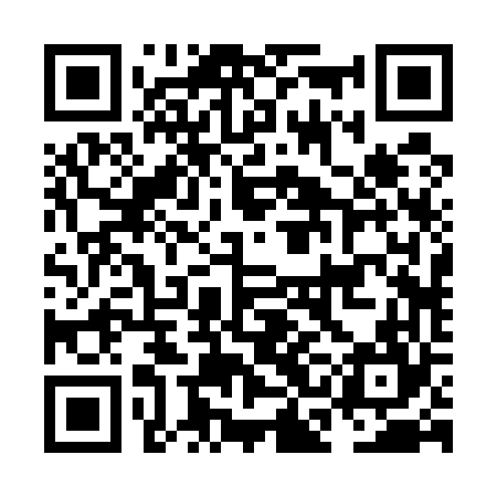 QR code for NCB564