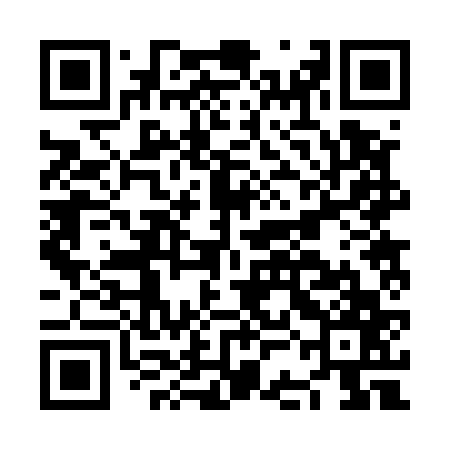 QR code for NCB567