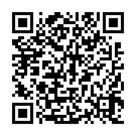 QR code for NCB618