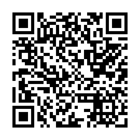 QR code for NCB687