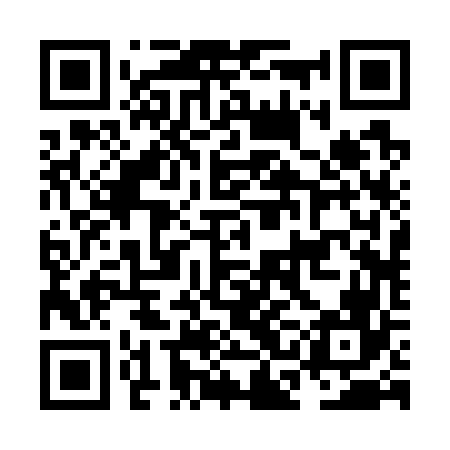 QR code for NCB766