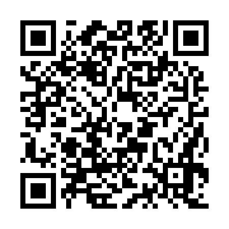 QR code for NCB976
