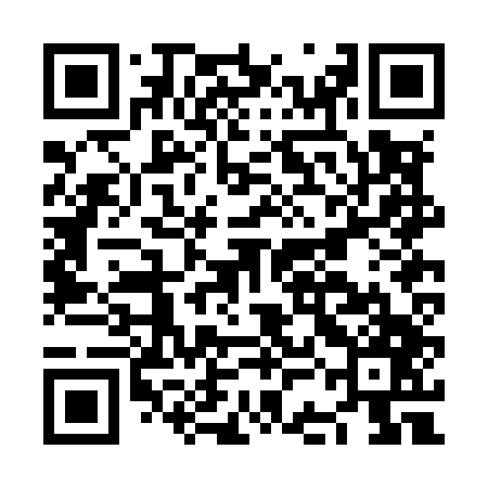 QR code for NCBM47