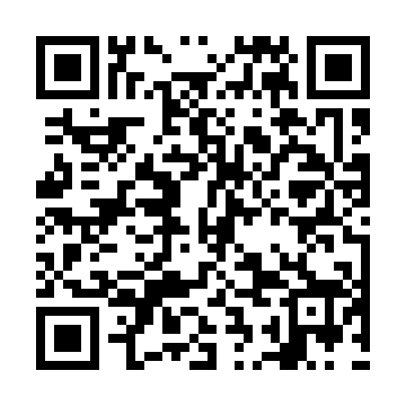 QR code for NCBQ08