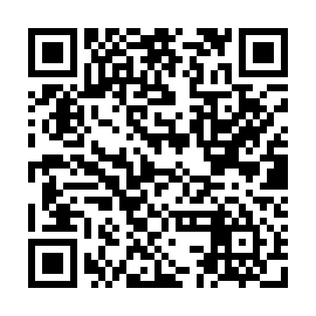 QR code for NCBQ15