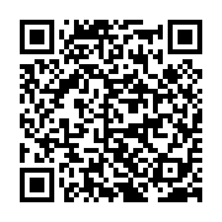 QR code for NCC019