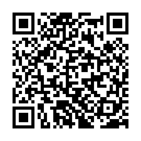 QR code for NCC069