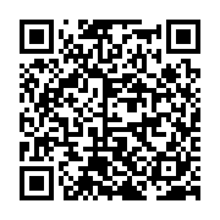 QR code for NCC320