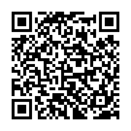 QR code for NCC634