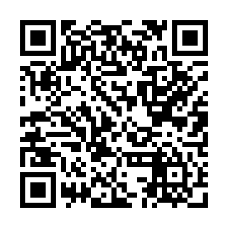 QR code for NCD145