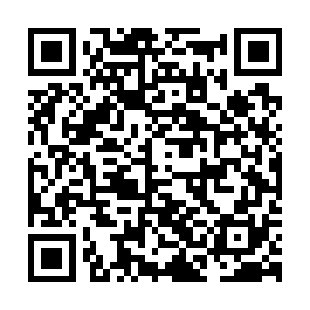 QR code for NCDG70