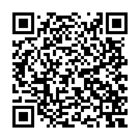 QR code for NCDO67