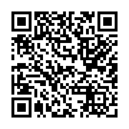 QR code for NCE343