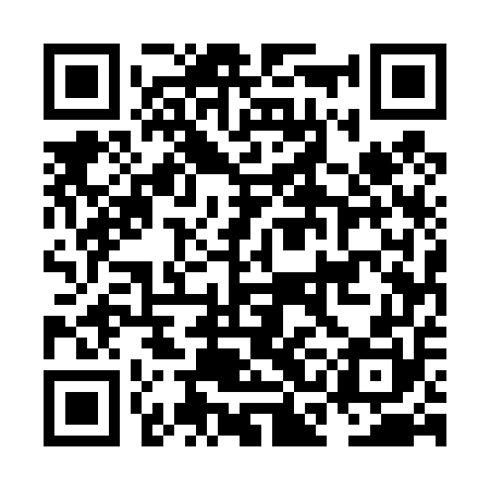 QR code for NCE450