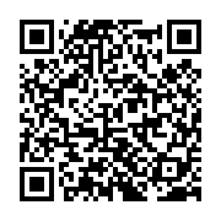 QR code for NCE459