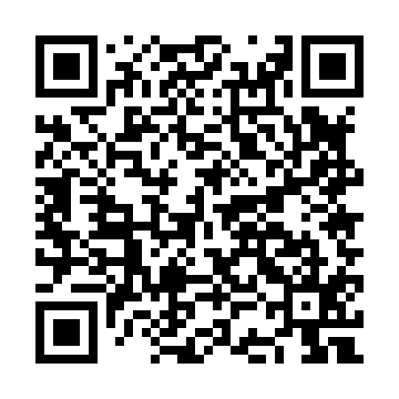 QR code for NCE815